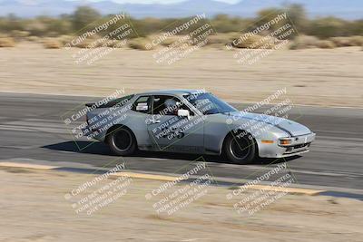 media/Nov-23-2025-Speed Ventures (Sun) [[88f20b6e61]]/5-Purple Group/Session 2 (Turn 10 Inside)/